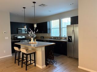 11238 Essence Point Ave UNIT 207, Summerlin, NV 89135