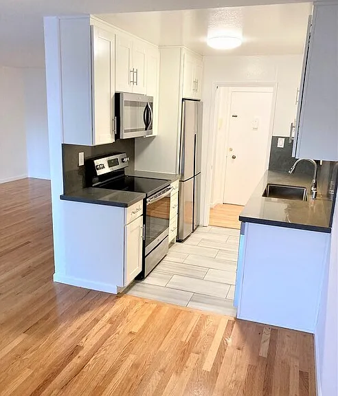 619 N San Mateo Dr #1-21 — Photo 2