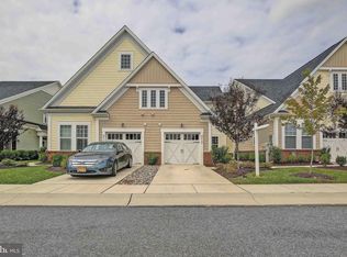 3117 Woodchuck Way, Odenton, MD 21113