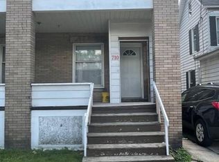 710 Myrtle St, Erie, PA 16502