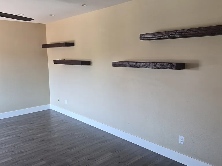 32689 Cottonwood Rd — Photo 58