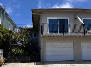 2325 Oxford Ave, Cardiff By The Sea, CA 92007
