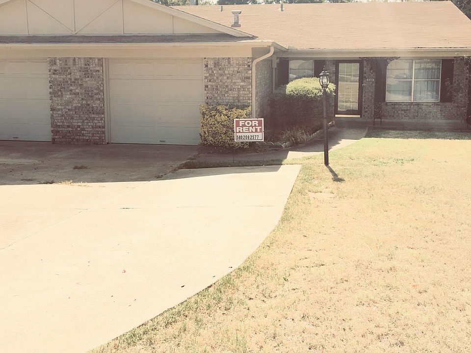 1st image of 600 S Collegiate Dr