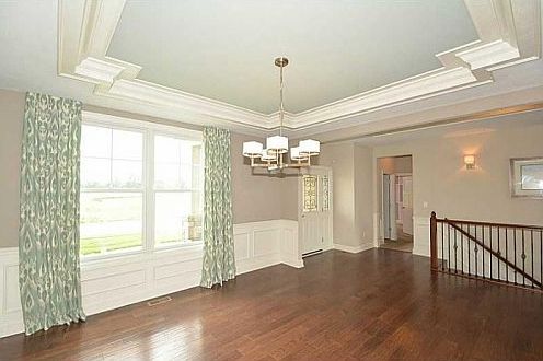 5th image of 378 Morningside Dr