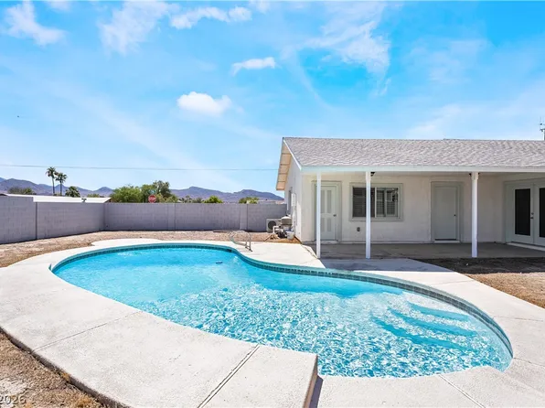 1850 Pinto Rd, Henderson, NV 89002