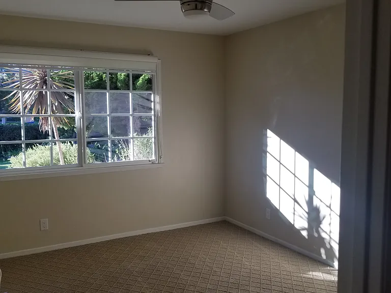4915 Blackhorse Rd #4915 — Photo 9