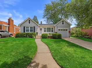 2811 N Wisconsin St, Racine, WI 53402