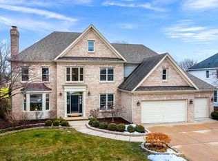 1899 Eldorado Dr, Geneva, IL 60134