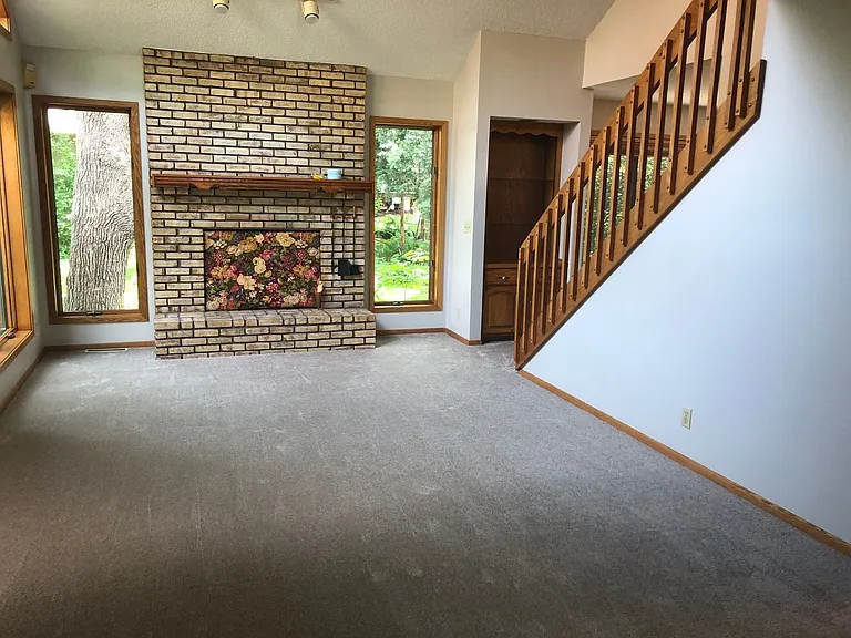 4140 Rice St — Photo 2