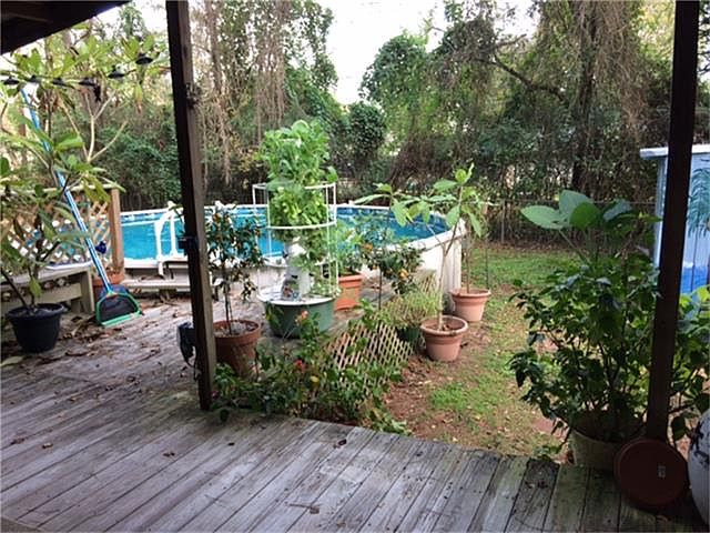 2nd image of 27718 Briar Meadow Rd
