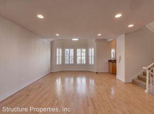 2 Seymour St #2, San Francisco, CA 94115
