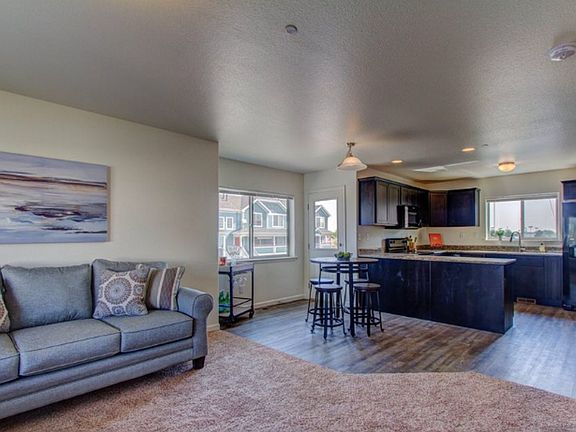 3rd image of 3660 W 25th St Unit 1405