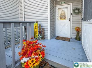 274 Nittany Ct, Mount Pocono, PA 18344