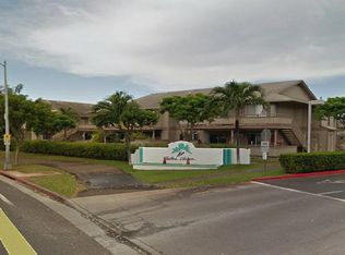 91-1039 Mikohu St #91-1039, Ewa Beach, HI 96706