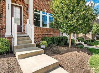 234 Venango Trl #234, Mars, PA 16046