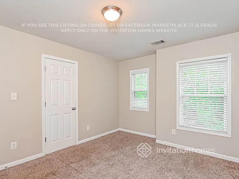 42 Ledgewood Mill Way — Photo 13