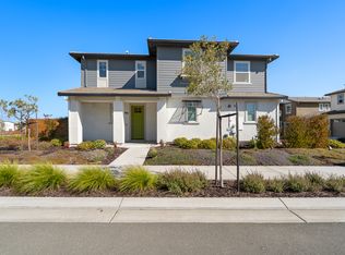 2476 Laramie Cir, Fairfield, CA 94533