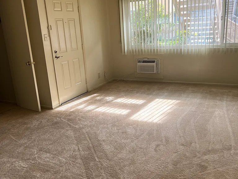 4129 Maybank Ave — Photo 4