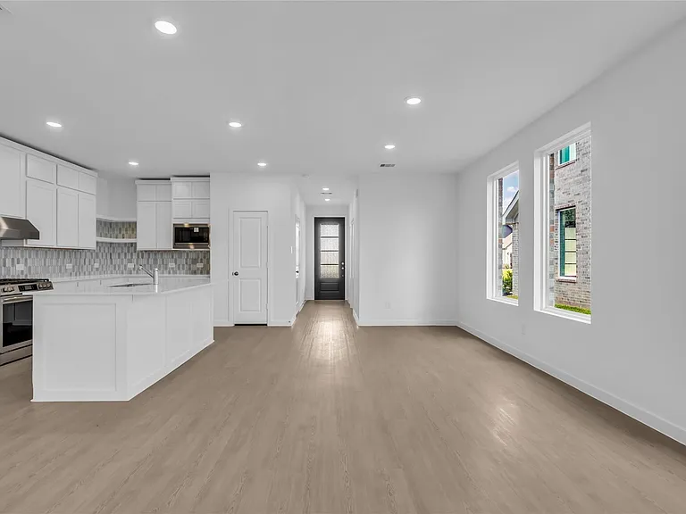 11688 Lazy Oak Creek Dr — Photo 11