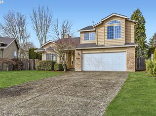 4185 NW 178th Pl, Portland, OR 97229