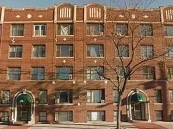 1870 Kennedy Blvd #4E, Jersey City, NJ 07305
