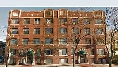 1870 Kennedy Blvd #4E Photo 1 1870 Kennedy Blvd #4E Photo 1