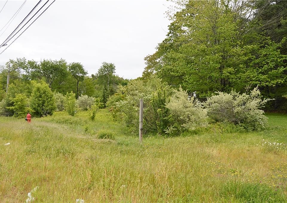 1st image of Lot A Highview Terrace Searsport Ave Highway