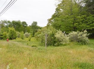 LOT A Highview Terrace Searsport Avenue Hwy LOT A, Belfast, ME 04915