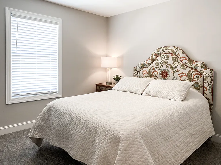 1031 Ridgestone Ct — Photo 33