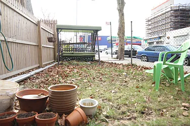 Rented by Brooklyn Blocks Real Estate