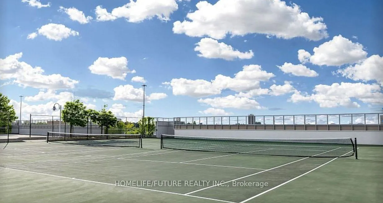 1 bed, $2,300 — Photo 2
