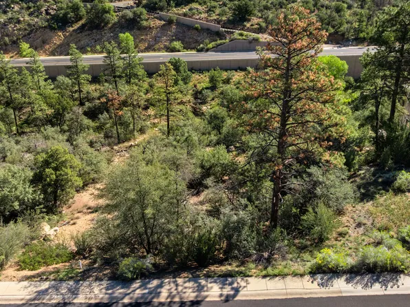 2225 LE LOUP Drive #13, Prescott, AZ 86305