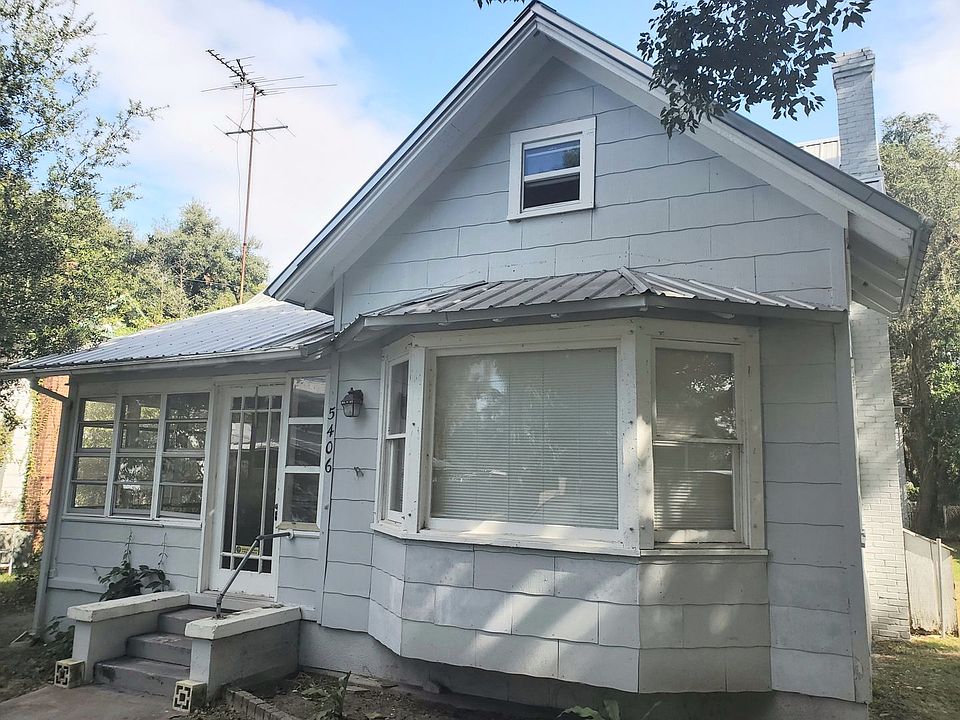 1st image of 5406 9th St #5406