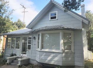 5406 9th St #5406, Zephyrhills, FL 33542