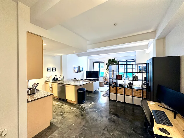 40 Fay St #207 — Photo 6