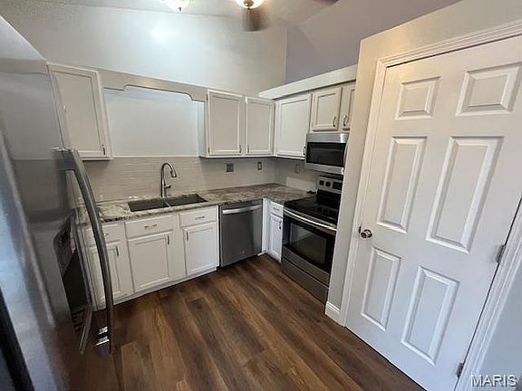 5th image of 720 Tobermory Ct