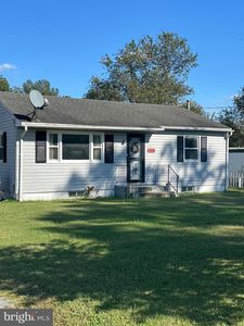 7009 Beulah Rd, Hurlock, MD, 21643