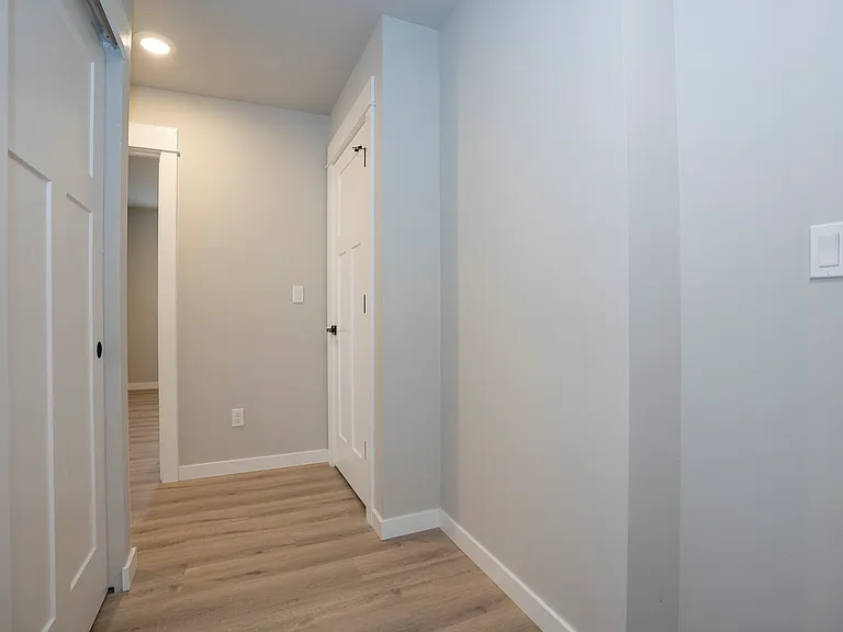 Trafton Vue42 — Photo 24