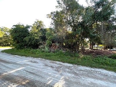 2nd image of 8886 106th Ave