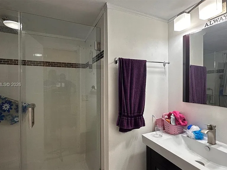 8401 SW 107th Ave #331E — Photo 14