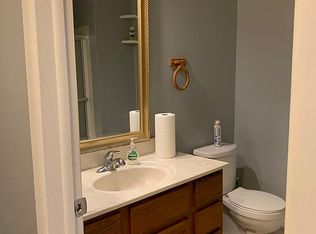 14148 E Forteen Mile Rd, Warren, MI 48088