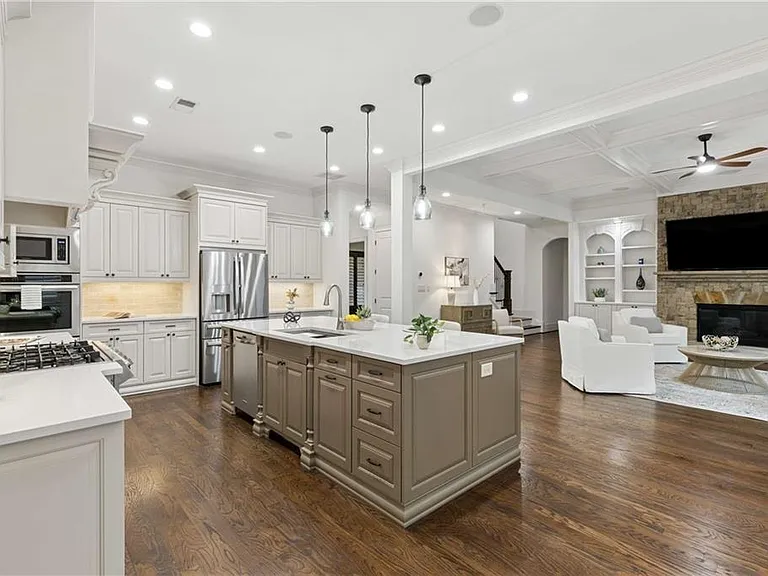 10845 Carrissa Trl — Photo 19