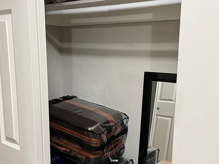 104 Gentry Ct #104 — Photo 14