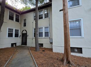 35 Argonne St #26A, New Haven, CT 06511