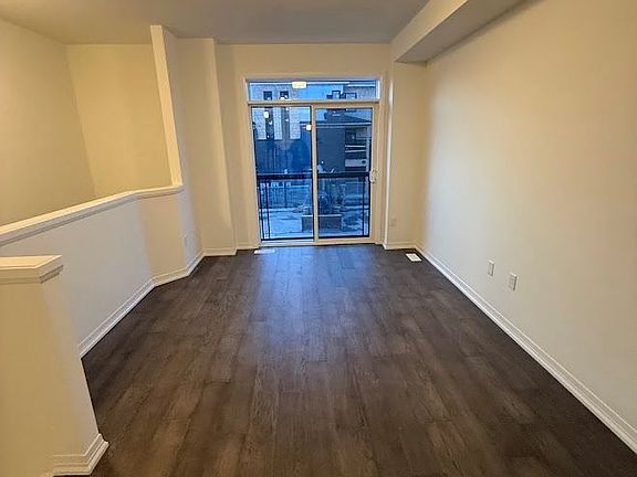 2nd image of 313 Conklin Rd #19