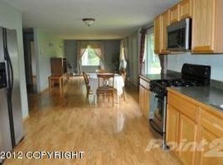 44265 Oehler Rd, Soldotna, AK 99669