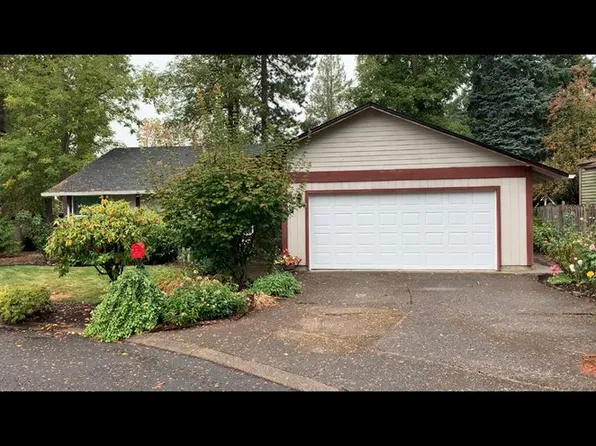 12433 SE Grove Ct, Milwaukie, OR 97222