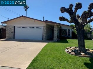 383 Levee Rd, Bay Point, CA 94565