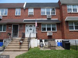 12470 Knights Rd FLOOR 2, Philadelphia, PA 19154