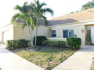 10195 Greentrail Drive, Boynton Beach, FL 33436